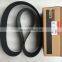 motorcyecles parts Fan belt 5413027 3629256 diesel engine K19 K38 KTA50 K50 Belt V Ribbed