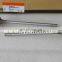genuine engine parts air intake exhaust valve ISX15 QSX15 4059326 4059216 4965868 3685996
