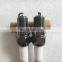 spark plugs  2866879  QSV81 QSV91