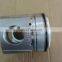 Agricultural Machinery diesel engine parts  Pistons  QSB 3928673 for tractor