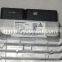 ISF3.8 ECU ECM 5258888 5254591 5293524 Electronic control unit