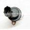 Chinese auto spare parts Fuel Quantity Control Valve for sale  2872550 in stock