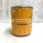 Factory Fuel Filter 581M8564 581-M8564 for Excavator