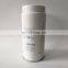 Factory Fuel Filter P553200 FS19946 for Truck