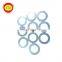 Car Parts 2H Washer Seal Aluminum 23654-64010 For Cars