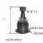 Front ball joint 43310-09515 For hilux vigo GGN15