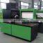 Diesel Laboratory Fuel Injection Pump Calibration Test Stand