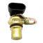 Camshaft Position Sensor OEM 8-10456541-0 8104565410