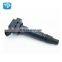 Предохранительный катушка зажигания OEM 90919-T2001 90919-02247 90919-02248 90919-02260 90919-A2001 90919-C2002