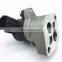 Idle Air Control Valve 91176185 For Suzuki Grand Vitara Chevrolet Tracker 18137-67D00 1813767D00