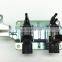 Vacuum Solenoid Valve Intake Manifold Runner Control OEM# 4M5G-9J559-NB 4M5G9J559NB