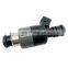 Fuel Injector OEM 17122106 17122106