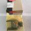 Original Common Rail Injector Control Valve 9308Z622B 28239295