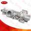 Автоматический соленоидный золотниковый клапан VTEC Solenoid  15810-RNA-A01   15810RNAA01
