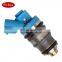 Top Quality Fuel Injector 23250-75070/23209-75070