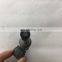 Auto Fuel Injector/Nozzle 23250-0C010/232500C010