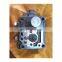 engine parts for TK486 TK486V Fuel Injection Pump Head Rotor Head