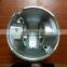 diesel engine part for 4D95L piston  with high quality for sale