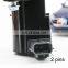 Wholesale Automotive Parts 05149199AA For Jeep Grand Cherokee Dakota 1500 V6 3.7L Ignition Coil Pack ignition coil manufacturers