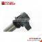 Bobinas de encendido auto parts 099700-1550 For 2011 Cadillac CTS  ignition coil