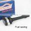 Car Accessories F01R00A013 For GREAT WALL C30 C20R FLORID HAVAL M4 VOLEEX Ignition coil Pack