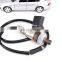 Wholesale Automotive Parts 03C906262K for VW AUDI SKODA Fabia Crystal Spirits seat oxygen sensor lambda sensor
