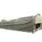 Single Swag Tent CAST01-1  Single Swag Tent Manufacturer   Swag Tent Manufacturer