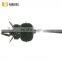 EGT Exhaust Gas Temperature Sensor FOR FIAT 504102603 55581035 904-782 904782 504102603EZ