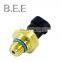 High Quality Oil Pressure Sensor 3080406 3071575 3072491 3075273 3654108 4921487