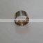 Hot Sale Connecting Rod Bushing for Diesel Engine Parts 205133