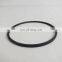 Good Quality NT855 Full Flow Oil Filter Rectangular Ring Seal 173368