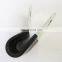 High Quality Diesel Engine Parts 3026793 Engine Clip Clamp