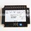 4914091Diesel Engine Electronic Control Generator Control Unit