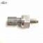 9F972DB 11N02 ND04T (NB21) FOMOCO AIR PRESSURE SENSOR MODULE ASSYM PLUG