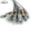 High Performance 22693-EY00B Ao2 Oxygen Sensor Ptb 1810,Auto Electrical Parts Oxygen Sensor 13026