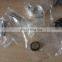 Suction Control Valve/SCV for 1460A056