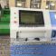 CR816 Common rail test bench with window testing system
