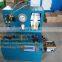 PQ2000  common rail and piezo  diesel injection test bench