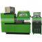 common rail pump and injector test bench CRS300