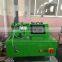 Hot Sale-DIESEL FUEL INJECTION TESTER DTS200