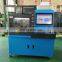 CR injector CR318s test  bench
