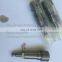 Diesel fuel pump plunger element 184/7/184-7/131101-0720