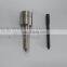High Quality NOZZLE DLLA82P1668