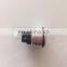 Common rail injector solenoid valve for Injector HENGYANG Solenoid Valve