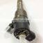 0445110335 Common Rail Injector for JAC 4DA1-2B/2B1/2B2
