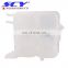 Coolant Reservoir Recovery Tank Suitable for VOLVO C30 OE 30776151