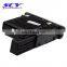 SCY New Car Cup Holder Suitable for Ford F250 F350 F450 F550 Super Dudy 1999-2001 YC3Z-2513560-CAD YC3Z2513560CAD