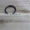3908830 Diesel Engine Valve Insert for Cummins C8.3-225 Spare Parts 6C8.3 Diesel Engine Parts