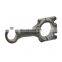 4083569 Engine Connecting Rod for Cummins ISME 420 30 Diesel Engine Parts ISM CM570 Diesel Engine Parts