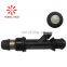 boquilla del inyector de combustible 25332290, bico injetor de combustivel 25332290, Fuel injector nozzle 25332290
